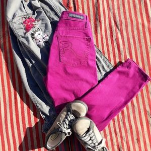 Rock & Republic Cute Pants